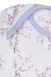 Lilac Blossom Bundler