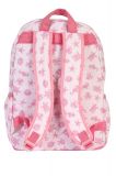 Ocean Pink Backpack
