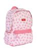 Pink Backpack & Pencil Case